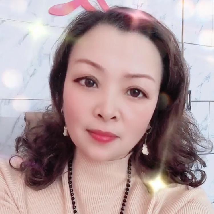 美丽人生🌙戴雨《橱窗有好物》