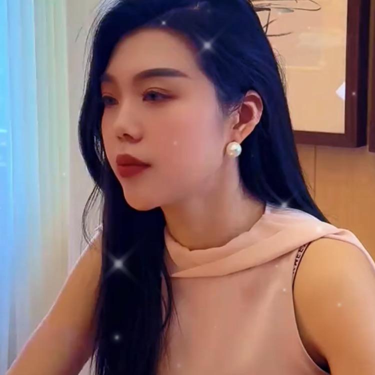 青悦