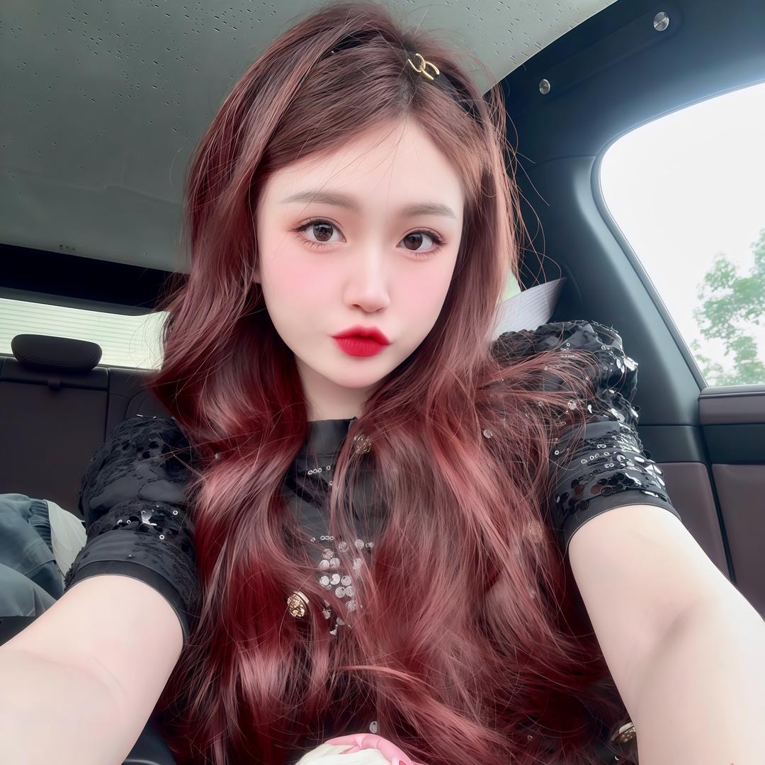 _七七🌺