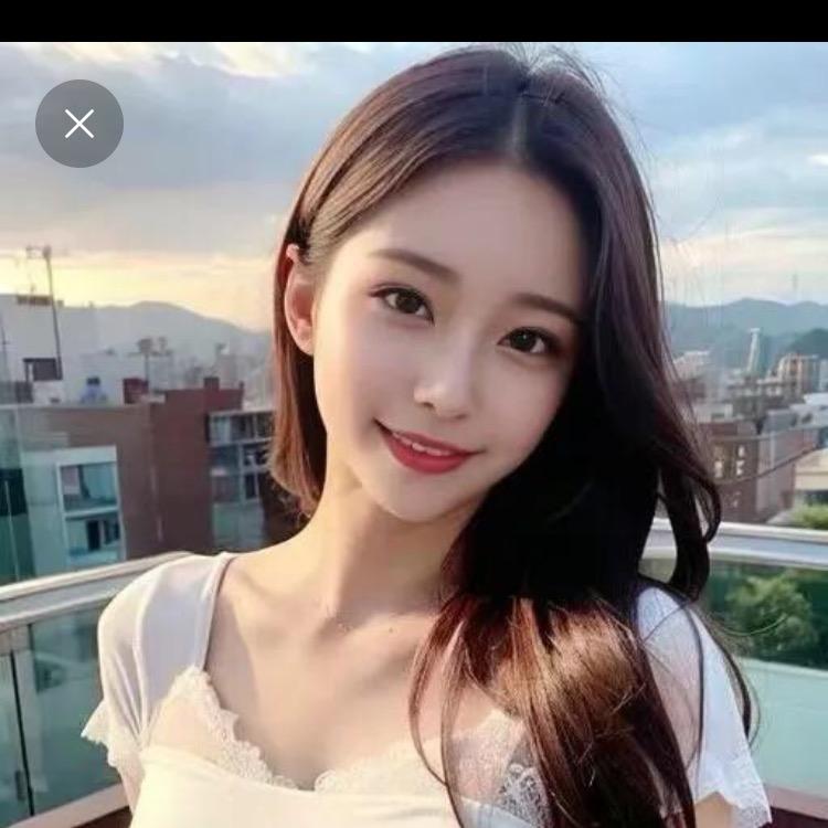 z紫怡