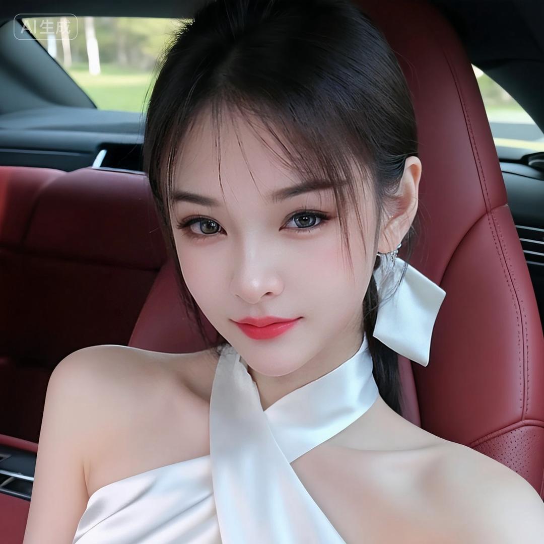 王菇凉吖