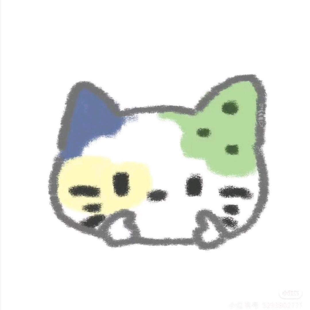 大王陛下