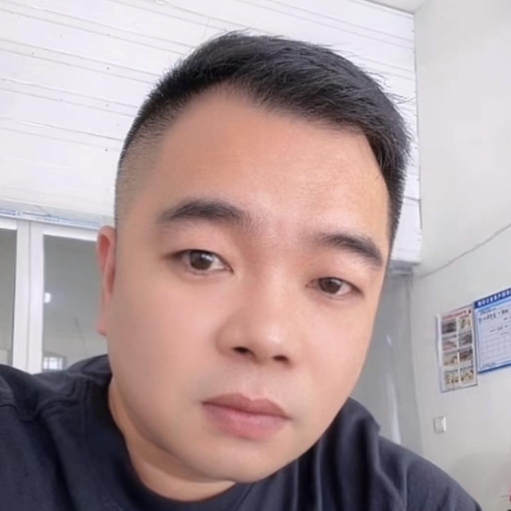 公鸡哥的生活号