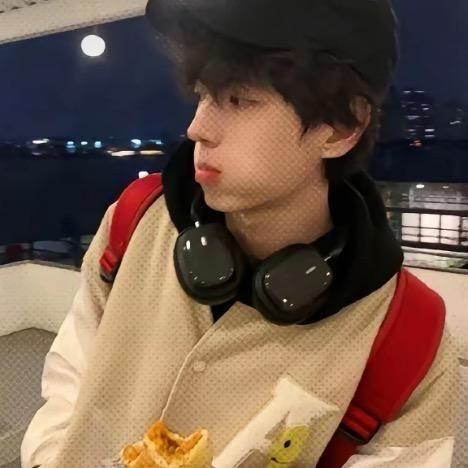 大连第一深情
