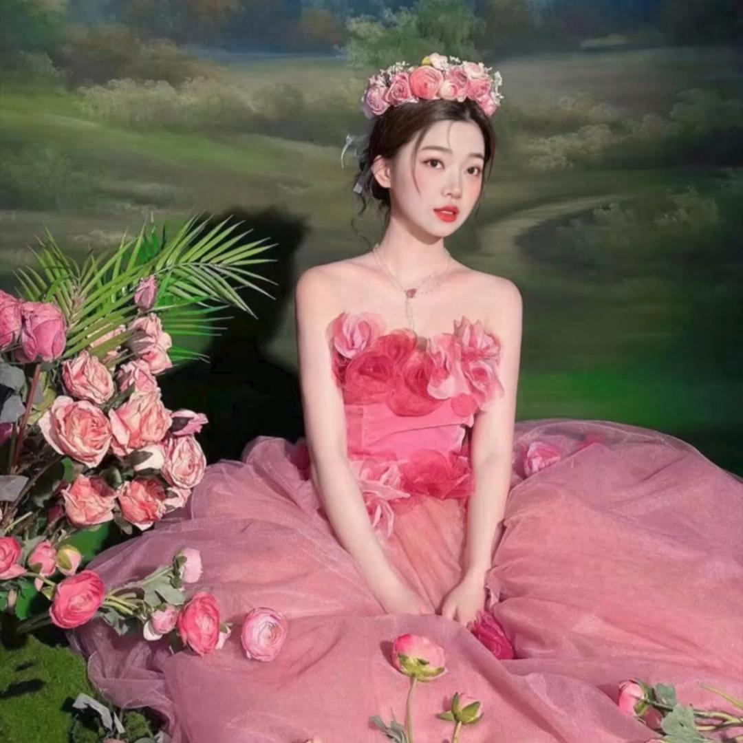 吕好哇