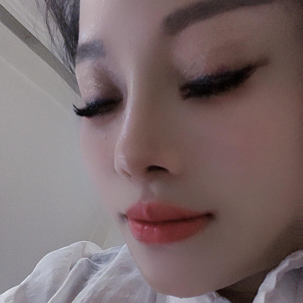 爱的幸福💋💋