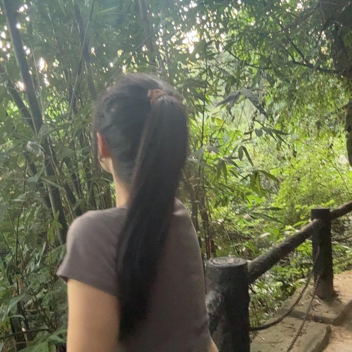 果汁♥️