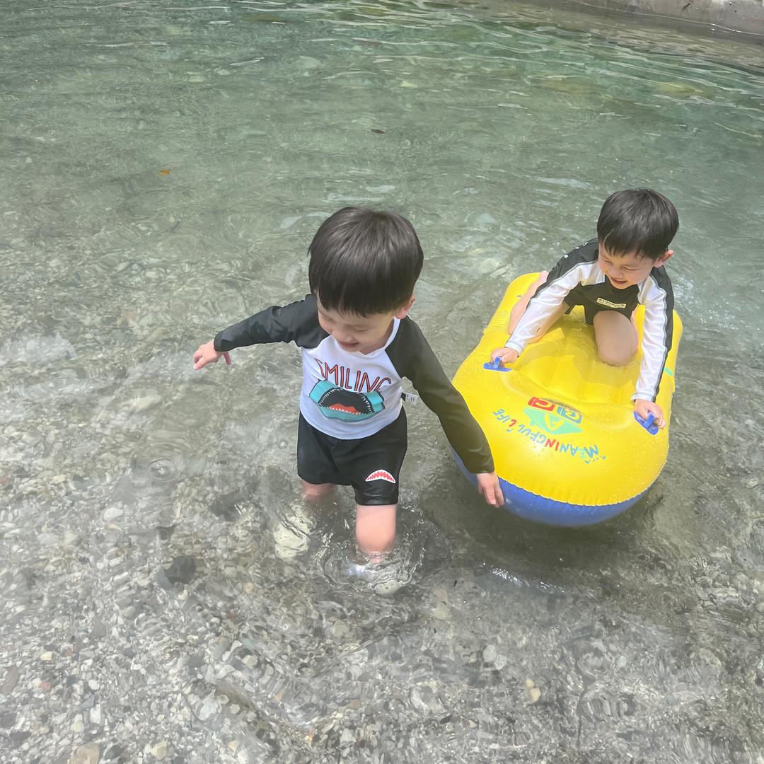 👼大景和小景👼