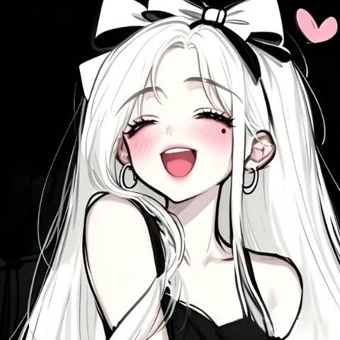 早点睡💤