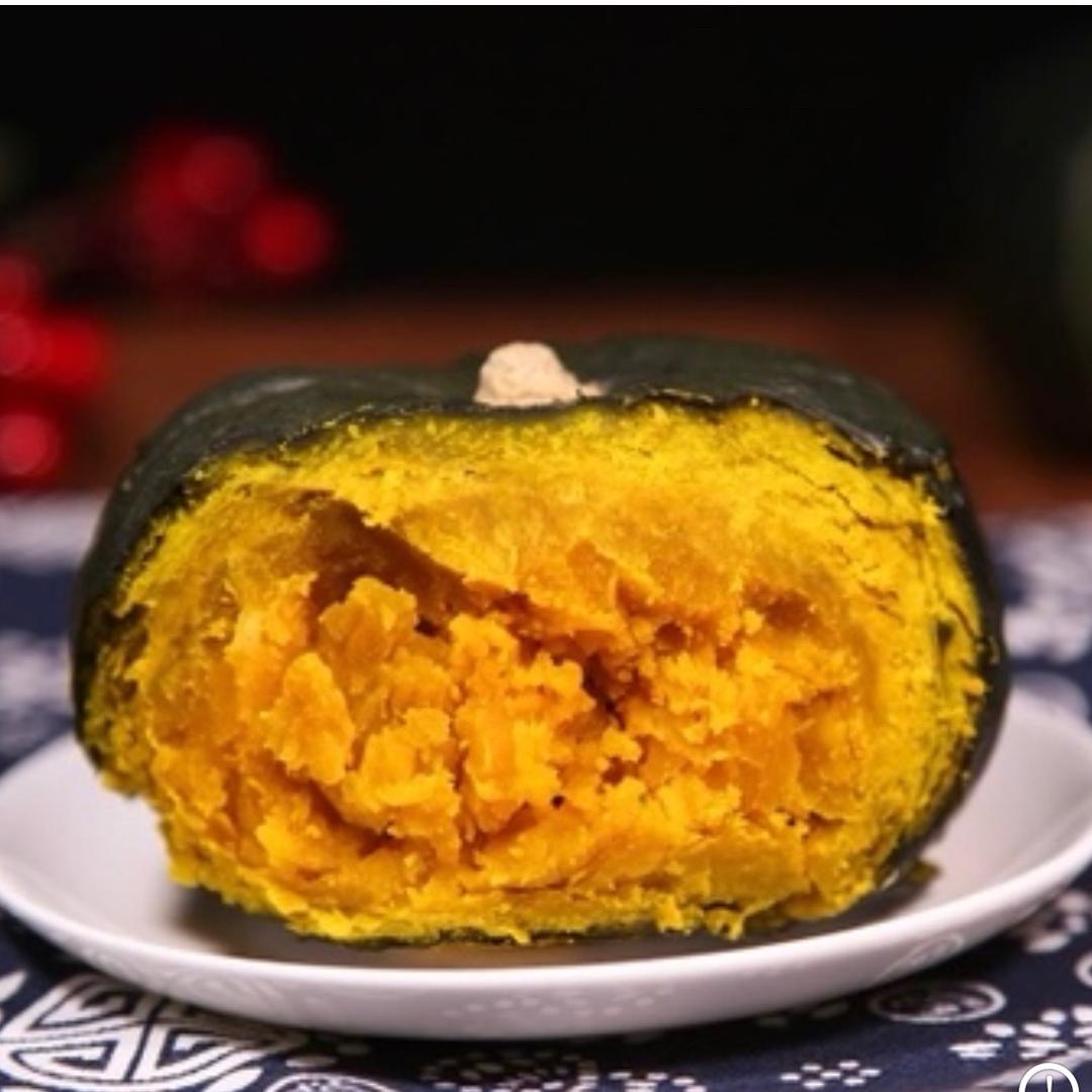 刘小牛生鲜旗舰店
