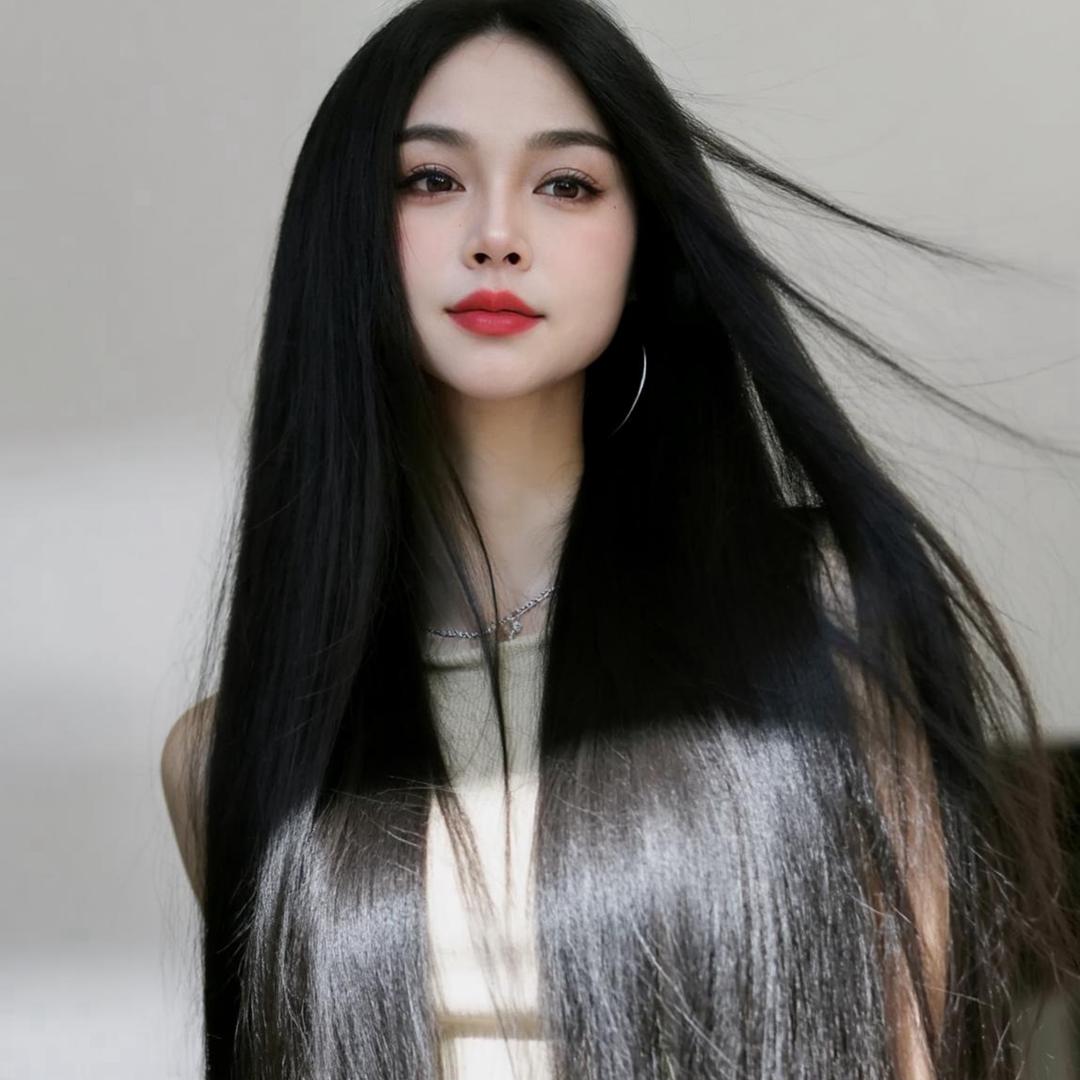 🍋💕如意