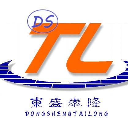 廉江市长山东盛泰隆石材厂