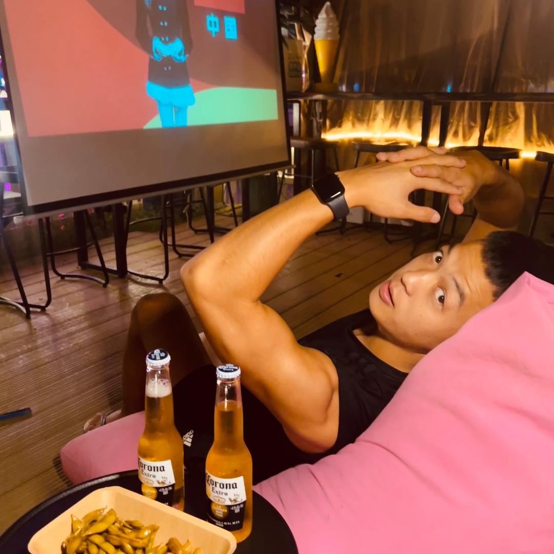 @运动棋