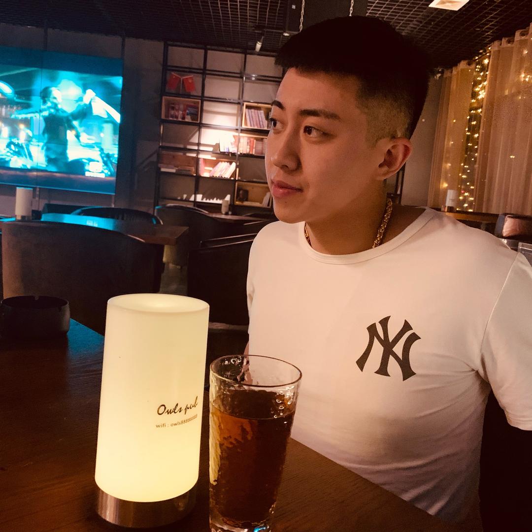 东营黄金回收大豪