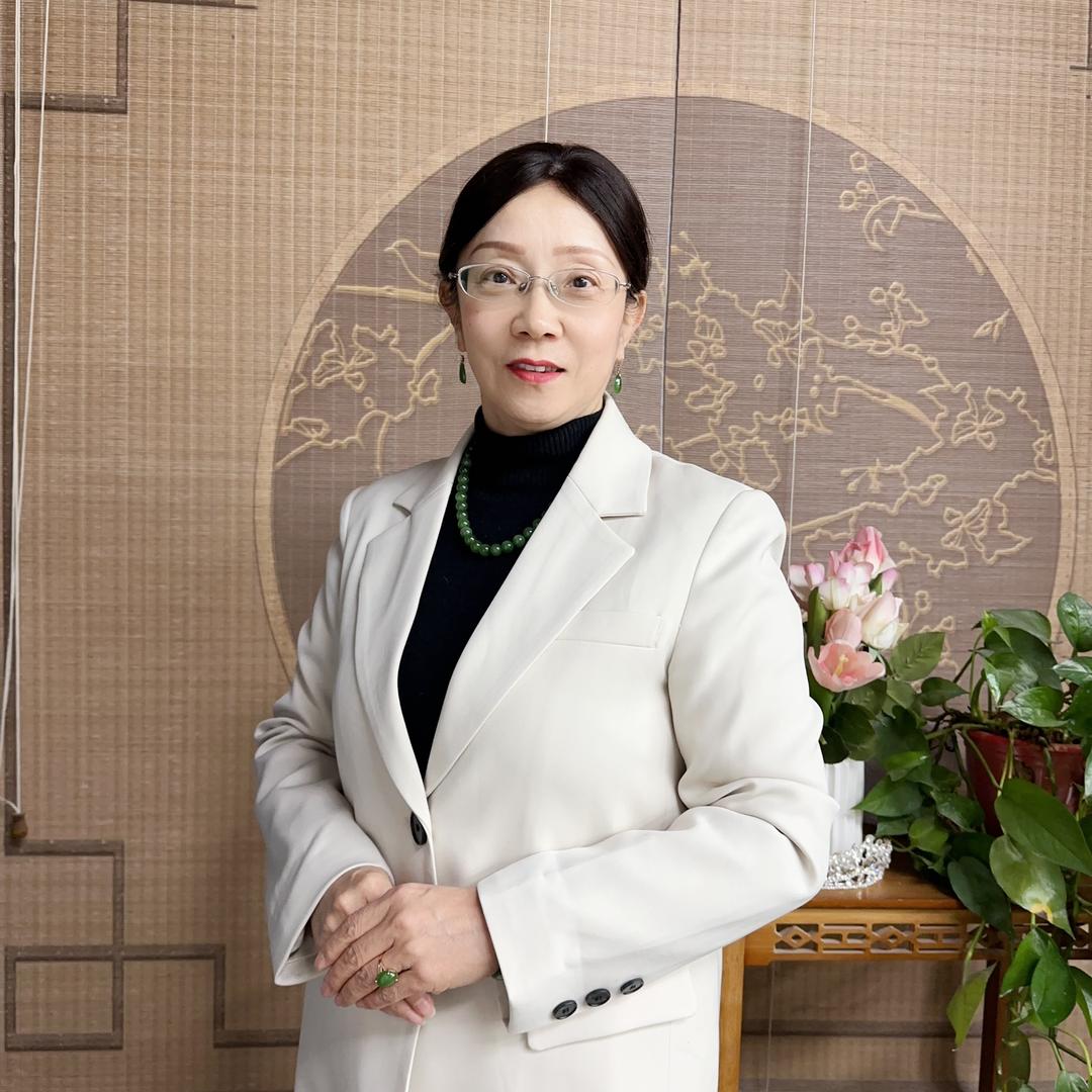 麦子家族和田玉（孤品捡漏）