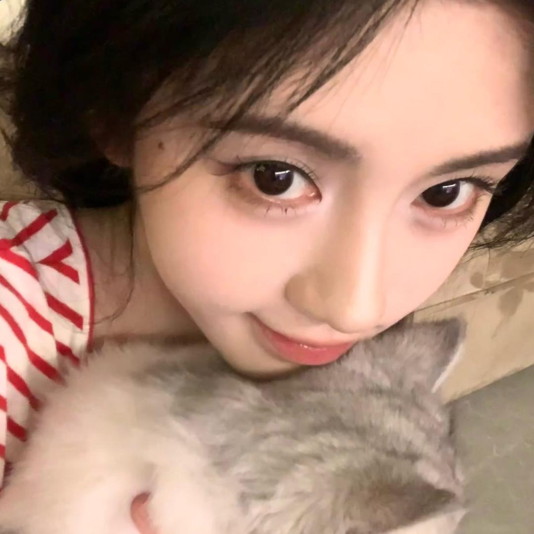 🌈寒夜眠