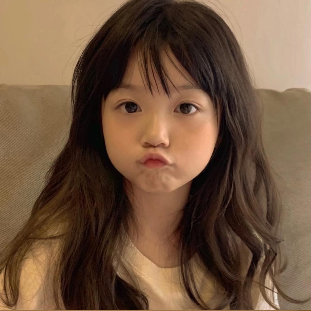 Ssan