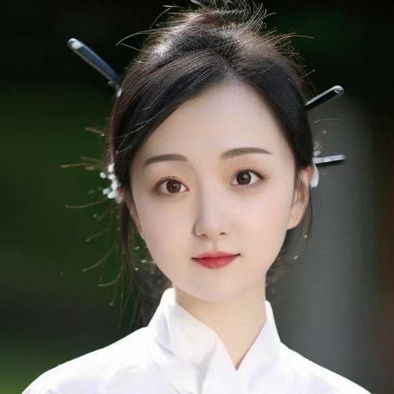 如初文化传媒个体工作室