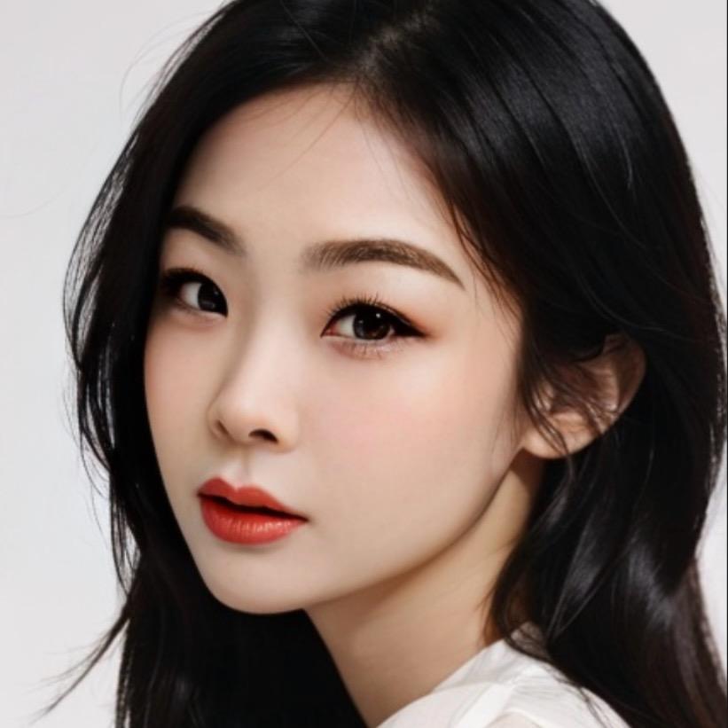 卓悦思雅……（青屏街店）