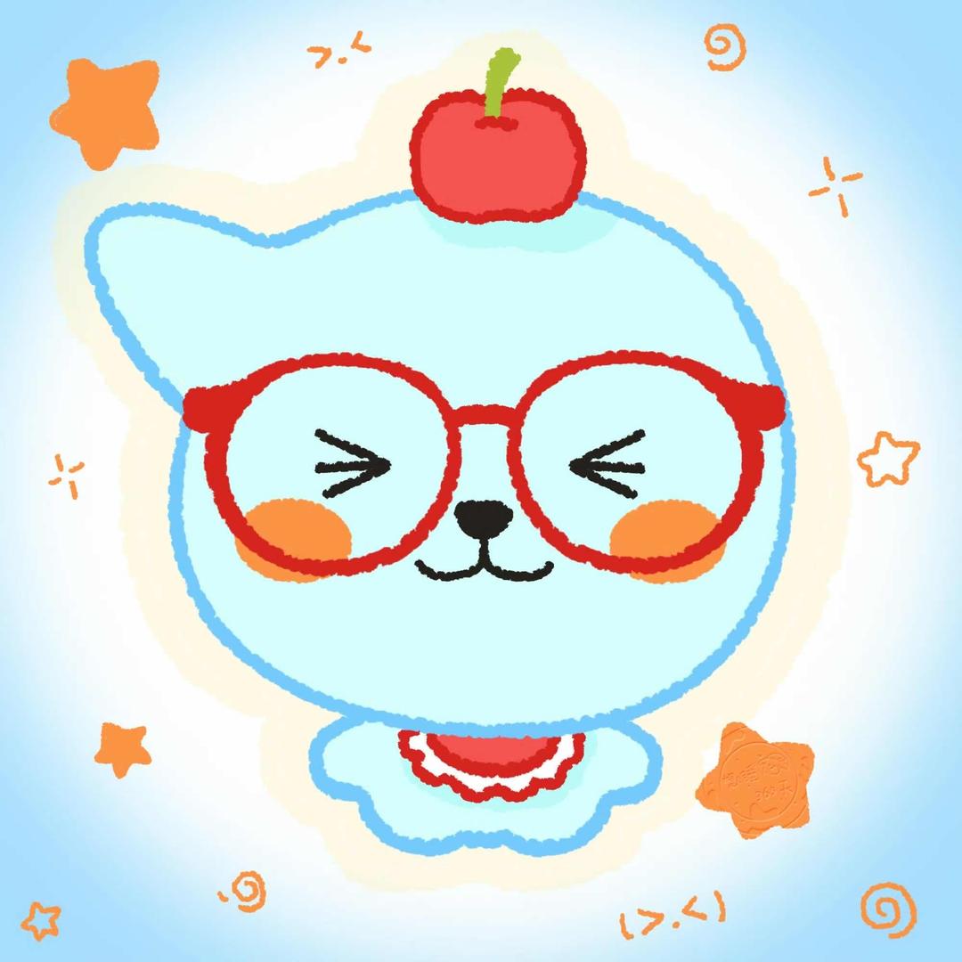 我吃8碗饭