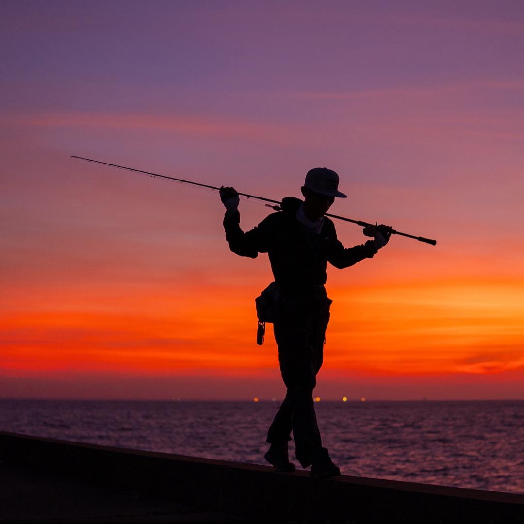 伊奇里巴欧哈纳