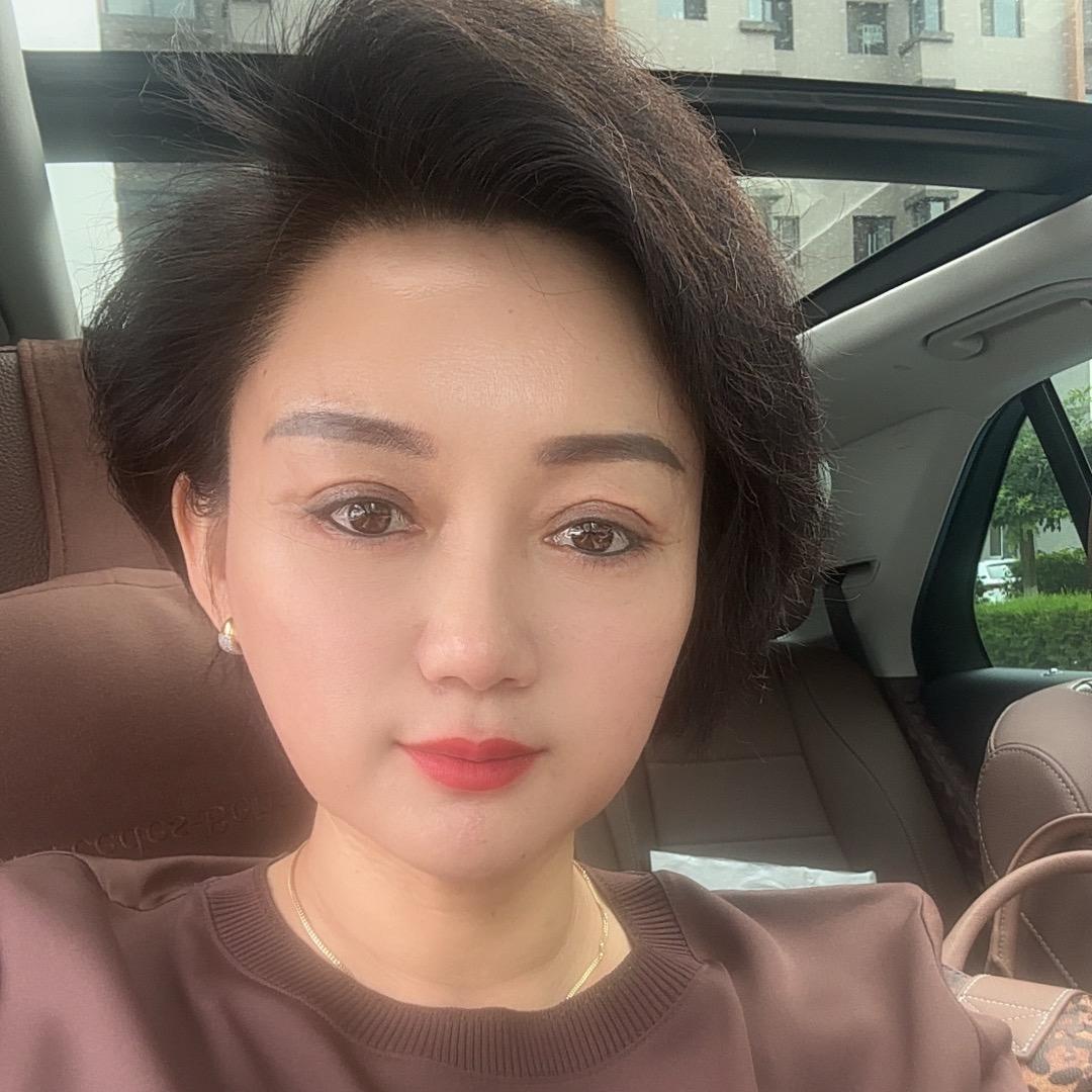 ☀️微笑的太阳☀️
