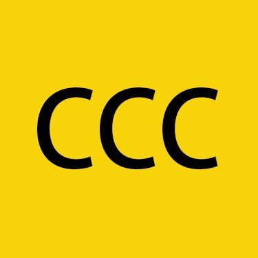 CCC（温州总部）