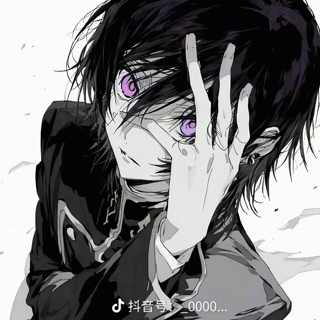 欲a