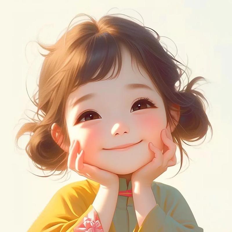 旺鱼小厨房