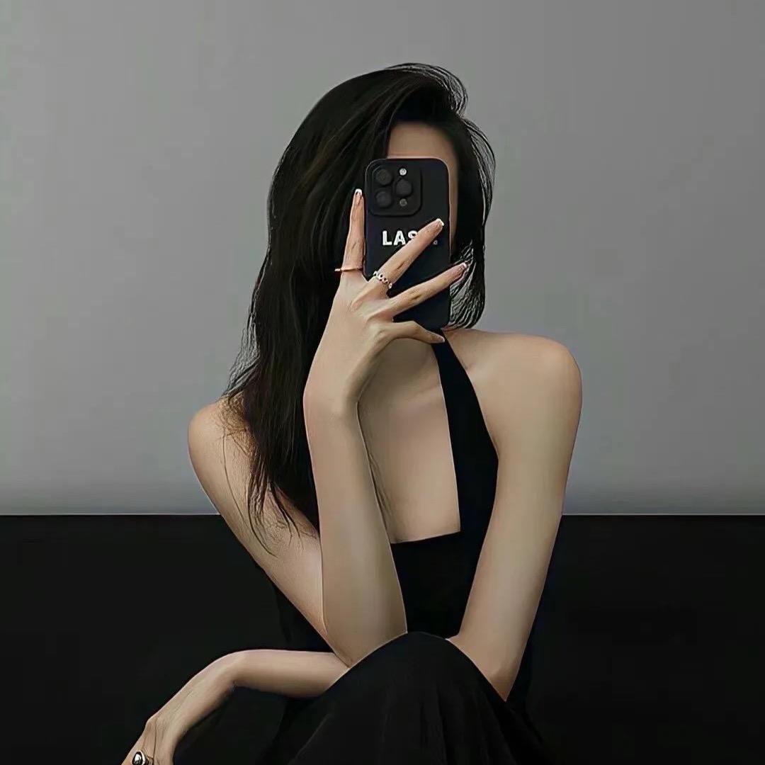 小花爱美