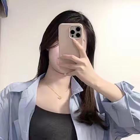 一杯奶茶