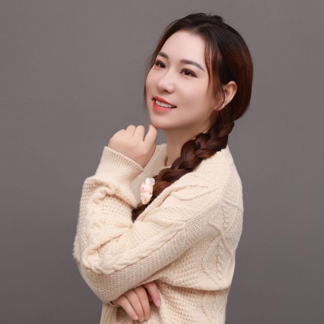 唯一💕