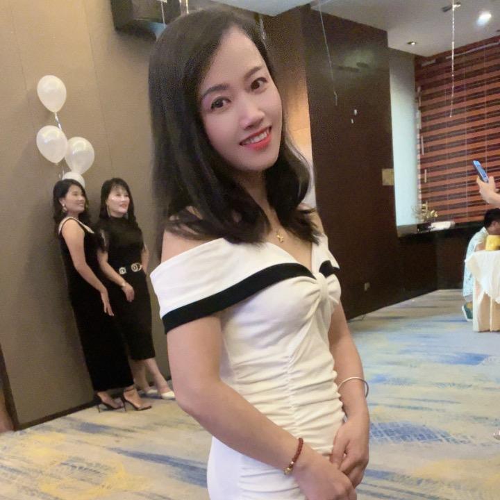 用户名71049388头像