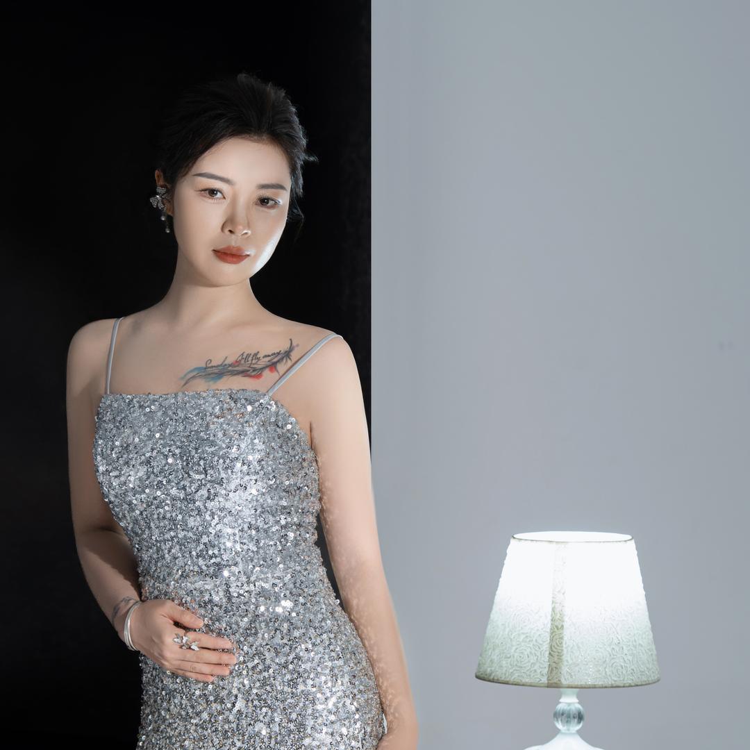 默念体型管理
