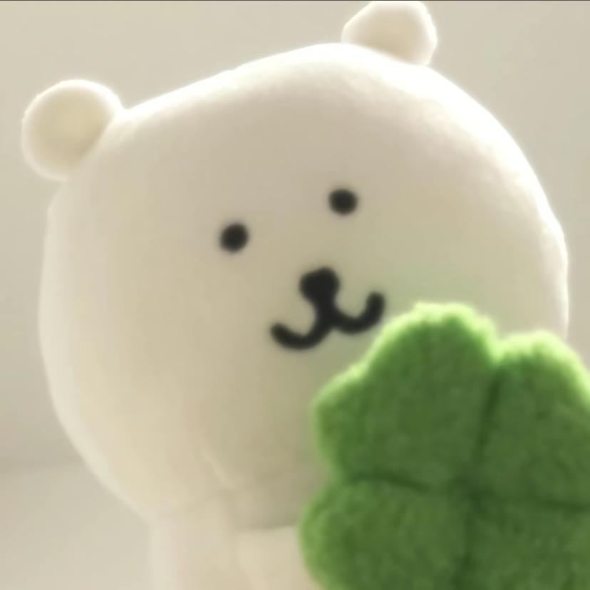 我只想睡个好觉