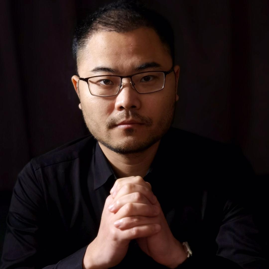 浩仁铺当黄金上游