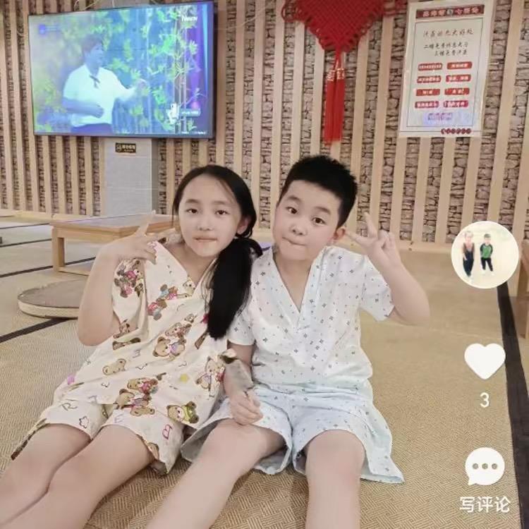 明杰装饰陈星