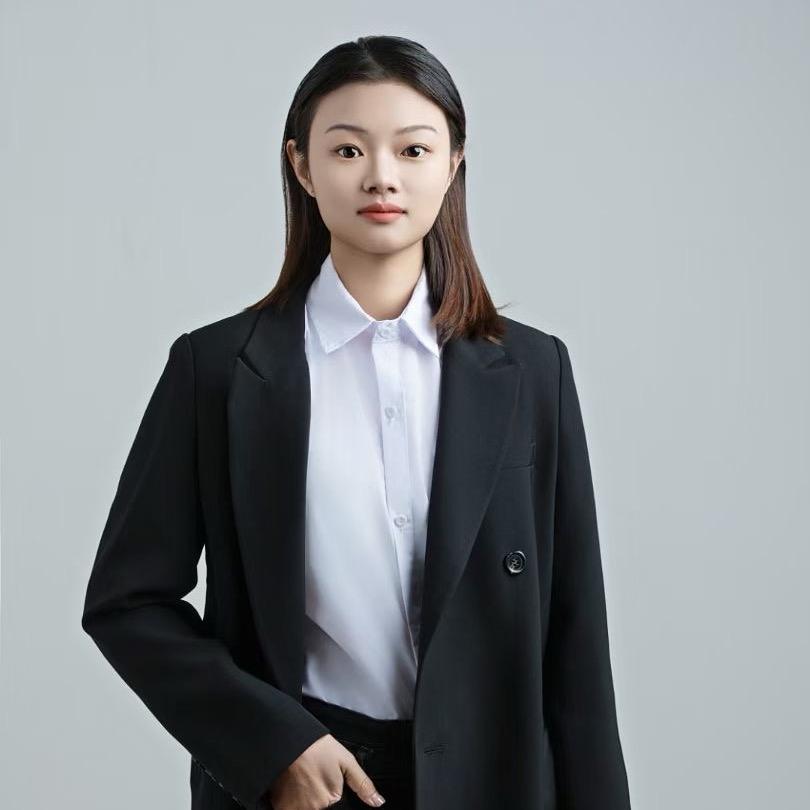 娜家舞坊-安娜老师