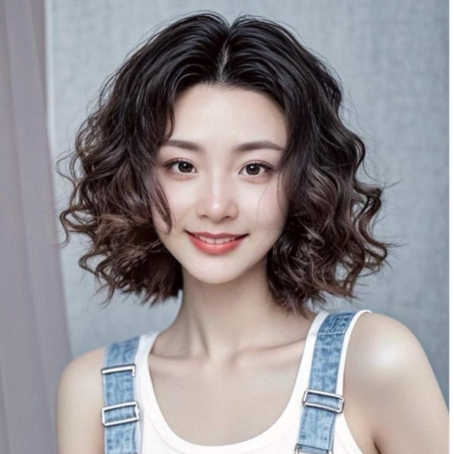 汪凤翎