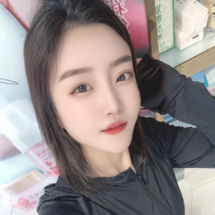 小阿云日常