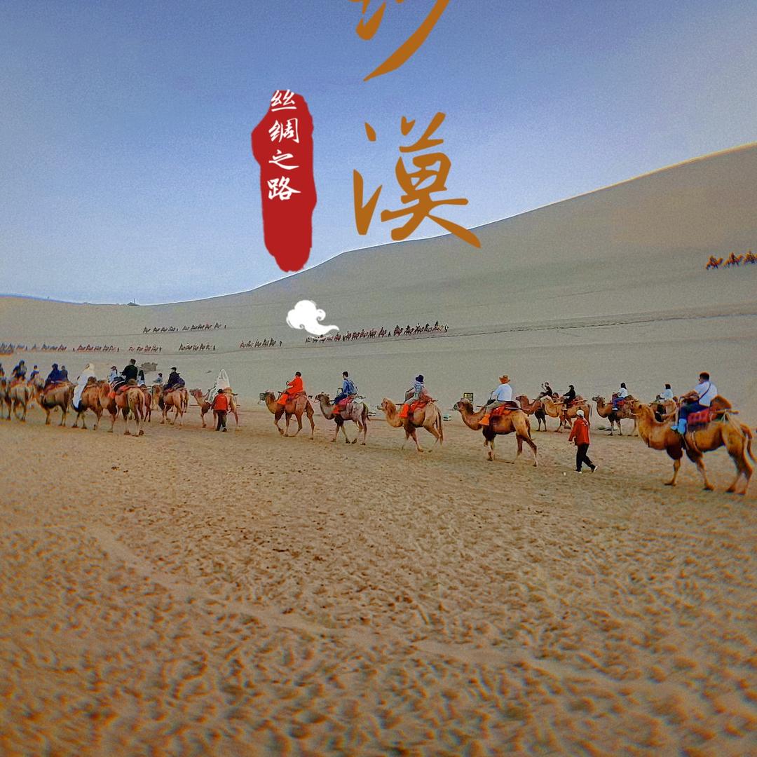 没有名字