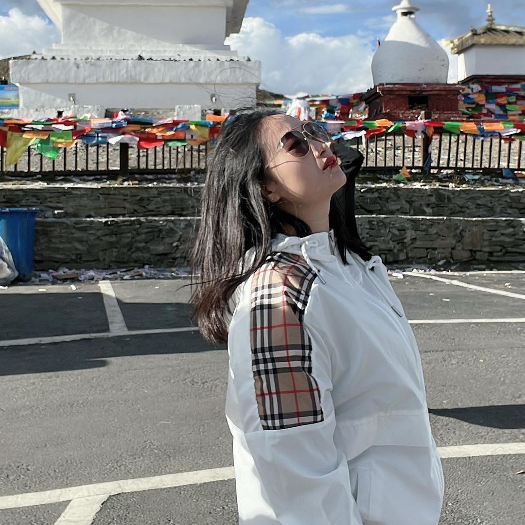 小霞霞呀💞