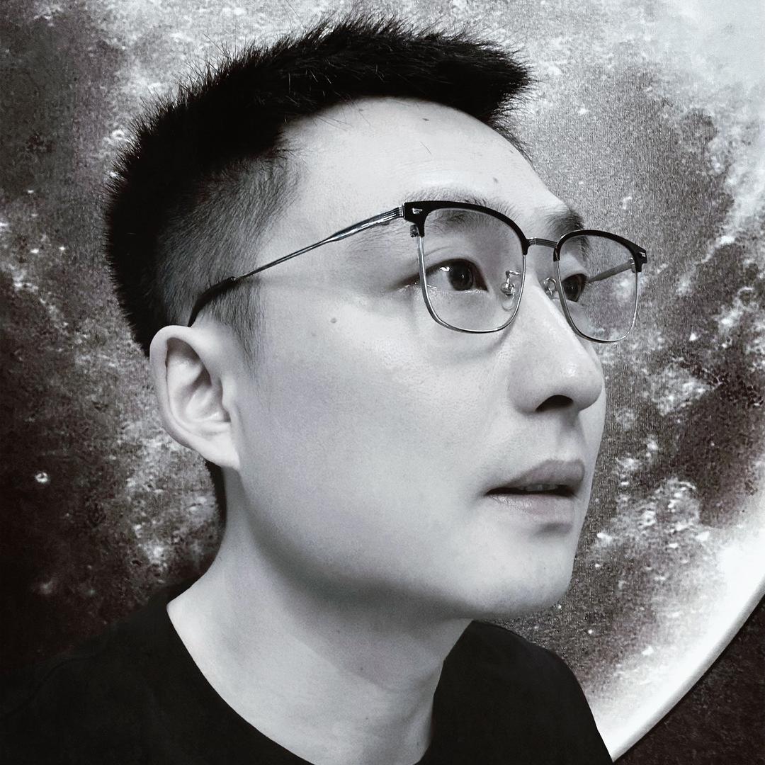 王加说点电【企业号】