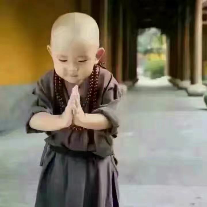 仔仔@