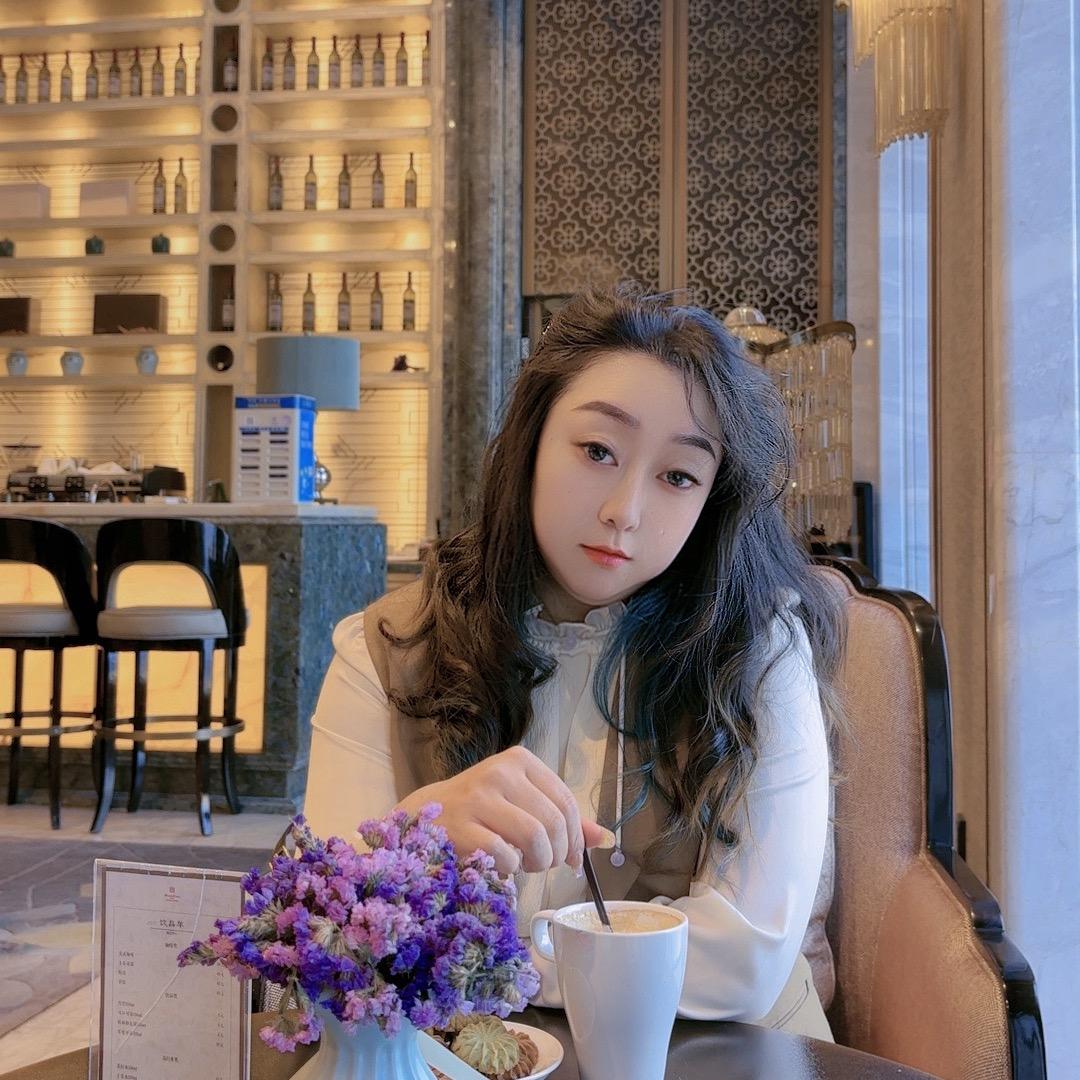 颖儿吖（627）