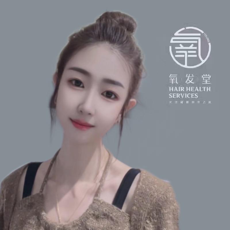 小米的店