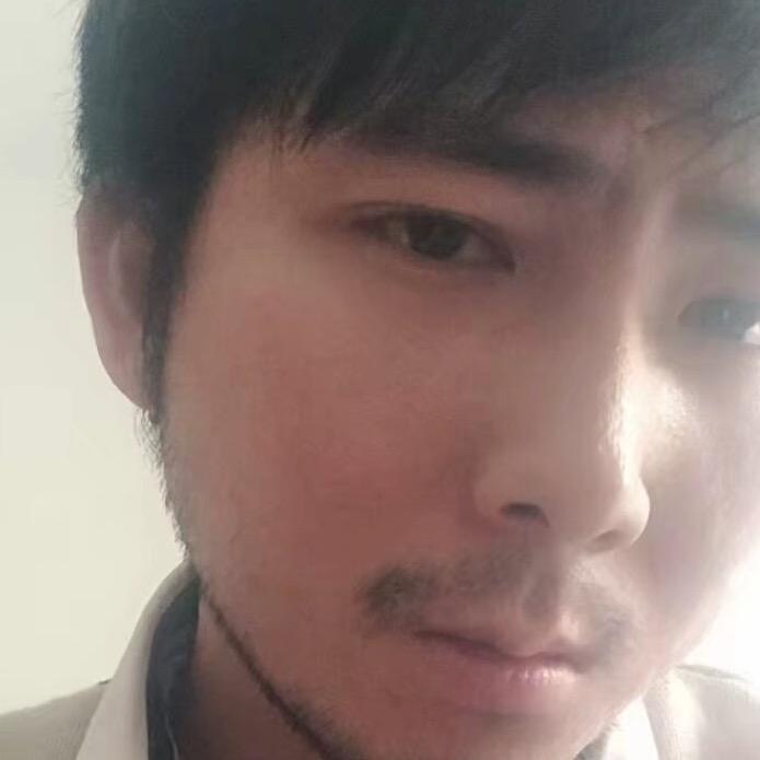 半冷半热