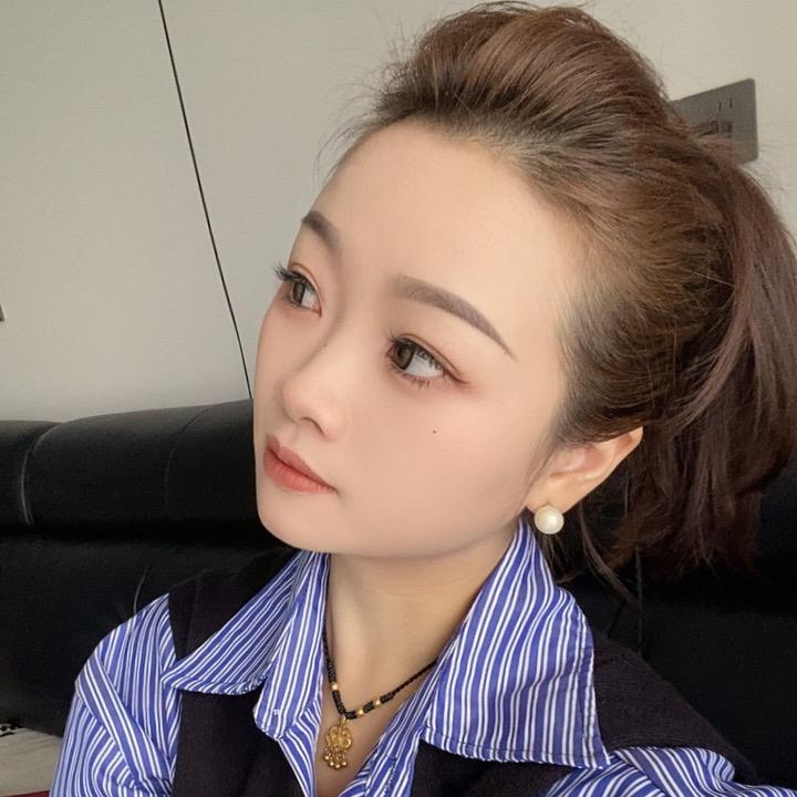 🍃এ᭄林鹿ꦿ࿐
