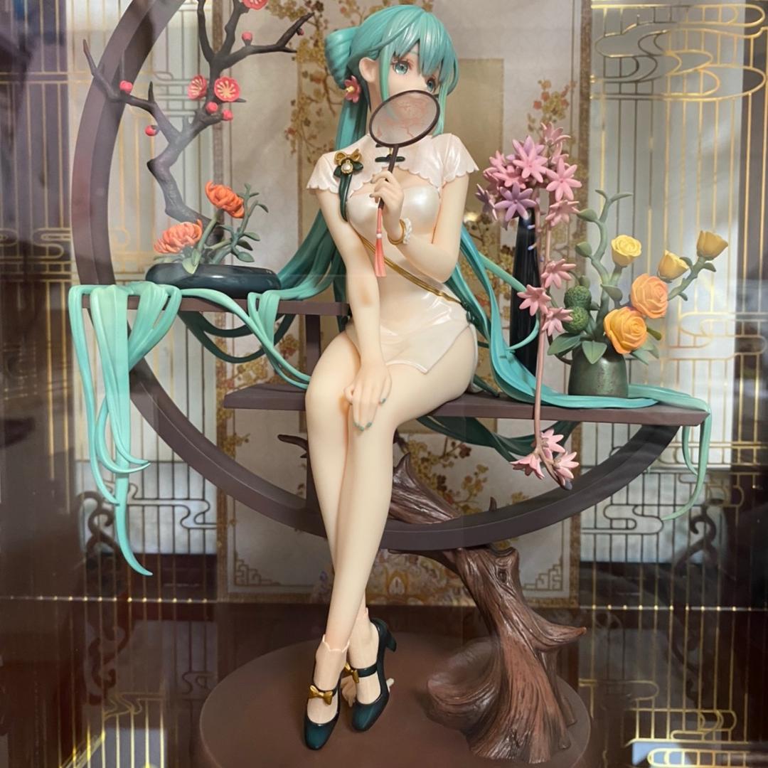 飘飘 li