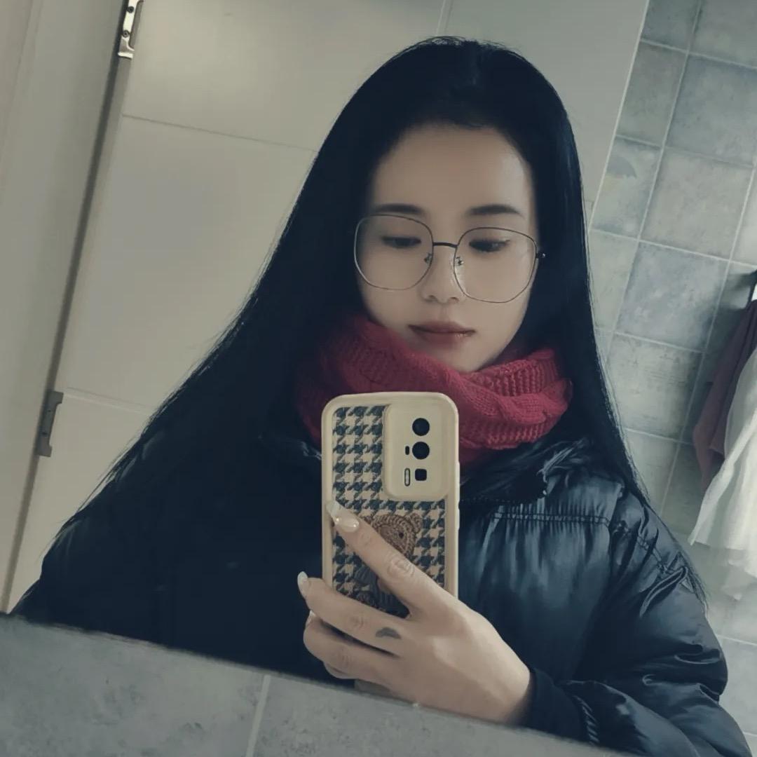 ————♥莎二